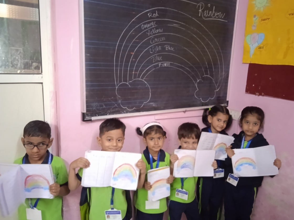 WhatsApp Image 2026-02-25 at 11.42.32 AM